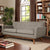 Modway Engage Upholstered Loveseat | Loveseats | Modishstore-40