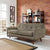 Modway Engage Upholstered Loveseat | Loveseats | Modishstore-21