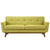Modway Engage Upholstered Loveseat | Loveseats | Modishstore-53