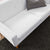 Modway Engage Upholstered Loveseat | Loveseats | Modishstore-49