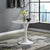 Modway Lippa 40