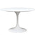 Modway Lippa 40