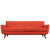 Modway Engage Upholstered Sofa | Sofas | Modishstore-47