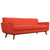 Modway Engage Upholstered Sofa | Sofas | Modishstore-21