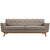 Modway Engage Upholstered Sofa | Sofas | Modishstore-50