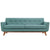 Modway Engage Upholstered Sofa | Sofas | Modishstore-48