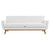 Modway Engage Upholstered Sofa | Sofas | Modishstore-39