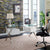 Modway Abeyance Office Desk - White | Desks | Modishstore