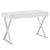 Modway Sector Office Desk | Desks | Modishstore-7
