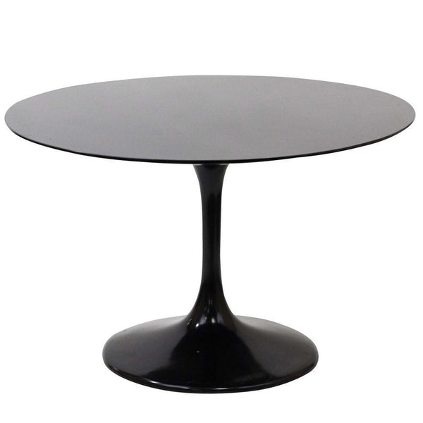 Modway Lippa 48
