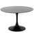 Modway Lippa 48