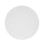 Modway Lippa 48