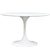 Modway Lippa 48