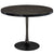 Modway Drive Wood Top Dining Table | Dining Tables | Modishstore-9