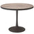 Modway Drive Wood Top Dining Table | Dining Tables | Modishstore-8