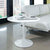 Modway Lippa 24