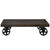 Modway Garrison Wood Top Coffee Table | Coffee Tables | Modishstore-5