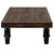 Modway Garrison Wood Top Coffee Table | Coffee Tables | Modishstore-4