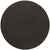 Modway Stitch Round Wood Top Dining Table - Brown | Dining Tables | Modishstore-5