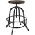 Modway Collect Wood Top Bar Stool | Bar Stools | Modishstore-7