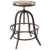 Modway Collect Wood Top Bar Stool | Bar Stools | Modishstore-6