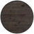 Modway Grasp Wood Top Coffee Table - Black | Coffee Tables | Modishstore-4
