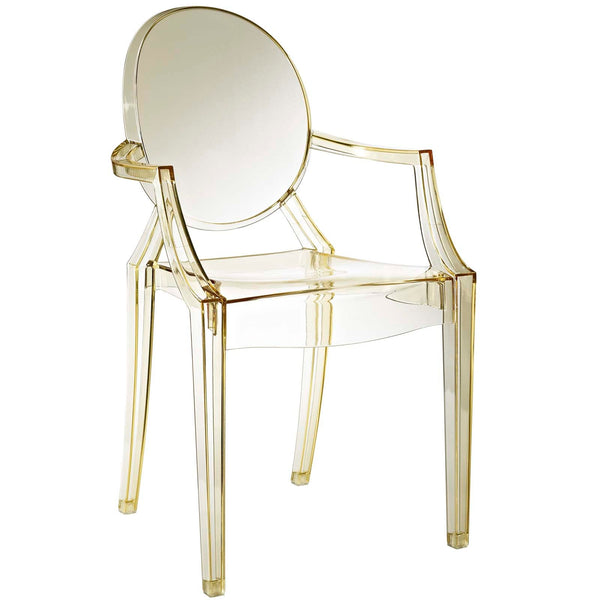 Modway Casper Dining Armchair