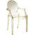 Modway Casper Dining Armchair