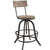 Modway Procure Wood Bar Stool | Bar Stools | Modishstore-10