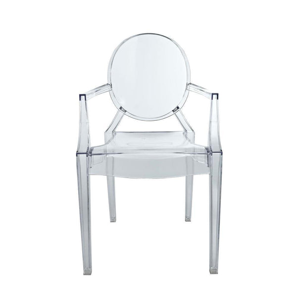 Modway Casper Kids Chair | Kids Chairs | Modishstore-5
