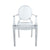 Modway Casper Kids Chair | Kids Chairs | Modishstore-5