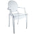 Modway Casper Kids Chair | Kids Chairs | Modishstore-4