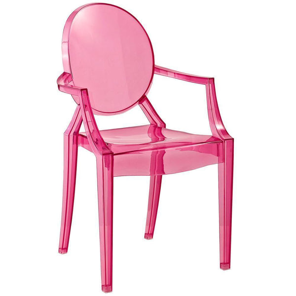 Modway Casper Kids Chair | Kids Chairs | Modishstore-2