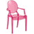 Modway Casper Kids Chair | Kids Chairs | Modishstore-2