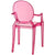 Modway Casper Kids Chair | Kids Chairs | Modishstore-3