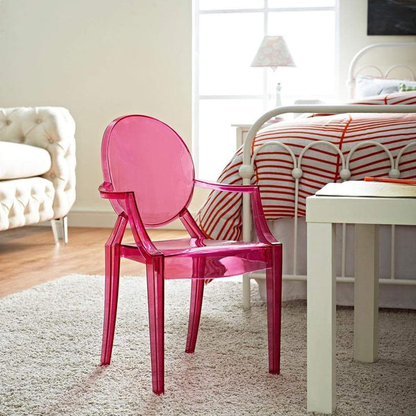 Modway Casper Kids Chair | Kids Chairs | Modishstore