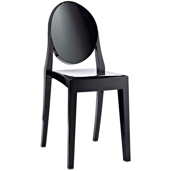 Modway Casper Dining Side Chair