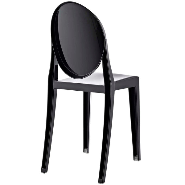 Modway Casper Dining Side Chair