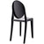 Modway Casper Dining Side Chair