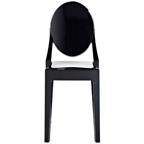 Modway Casper Dining Side Chair