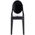 Modway Casper Dining Side Chair