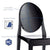 Modway Casper Dining Side Chair