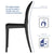 Modway Casper Dining Side Chair