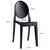 Modway Casper Dining Side Chair