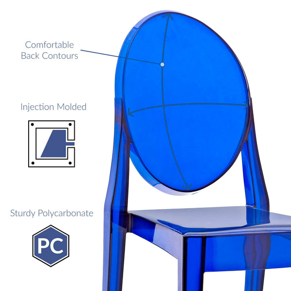 Modway Casper Dining Side Chair