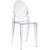 Modway Casper Dining Side Chair