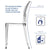 Modway Casper Dining Side Chair