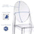 Modway Casper Dining Side Chair