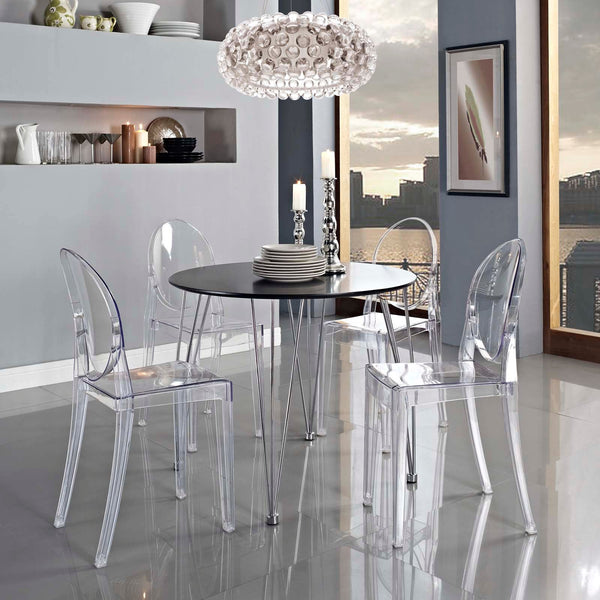 Modway Casper Dining Side Chair