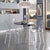 Modway Casper Dining Side Chair